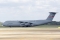 Lockheed C-5B Galaxy (L-500)